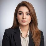 gemini generated image 2lspqy2lspqy2lsp (3)