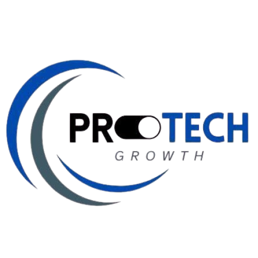 screenshot 55 removebg preview