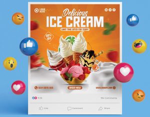 masonry portfolio (27)