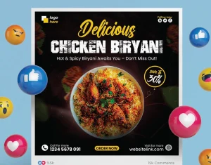 masonry portfolio (29)