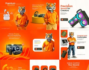 masonry portfolio (35)