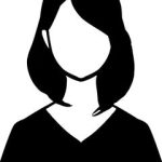 61121afc44424816b1482604276f017f t