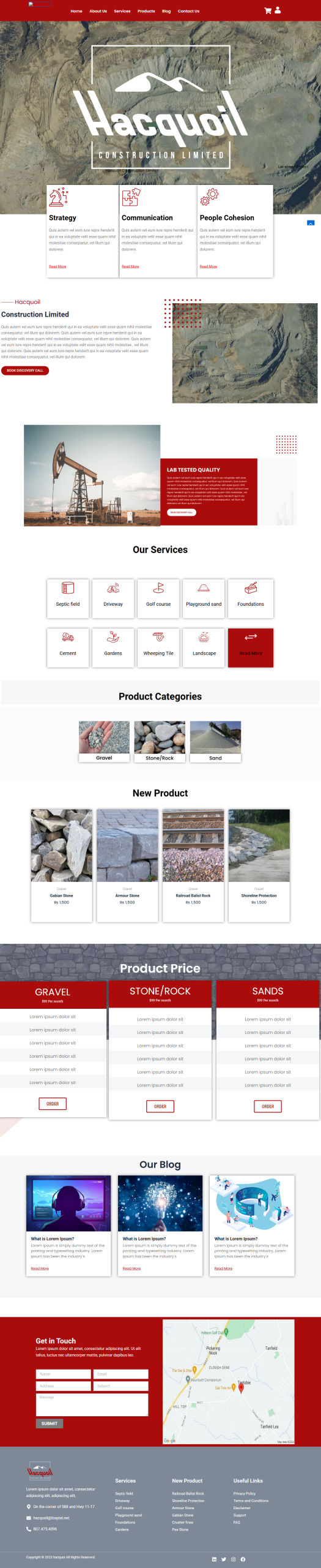 fireshot capture 005 mysite localhost