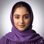 gemini generated image 6uyoao6uyoao6uyo (1)