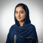 gemini generated image b34r4eb34r4eb34r (1)