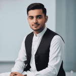 gemini generated image cjh98xcjh98xcjh9 (1)