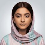 gemini generated image dqt3dpdqt3dpdqt3 (1)