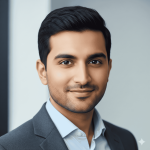 gemini generated image dt9hhwdt9hhwdt9h ezgif.com webp to png converter (1)