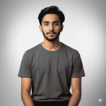 gemini generated image gbo3w3gbo3w3gbo3 (1)