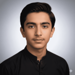 gemini generated image k4t56ck4t56ck4t5 (1)