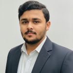 gemini generated image lw2gl2lw2gl2lw2g (2)