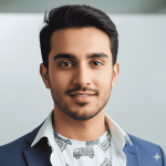 gemini generated image vldbg3vldbg3vldb (1)