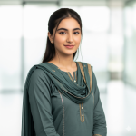 gemini generated image vo7xgzvo7xgzvo7x