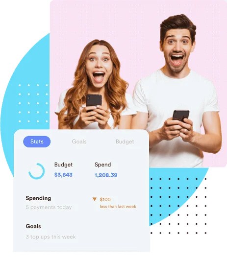 budget ezgif.com webp to jpg converter