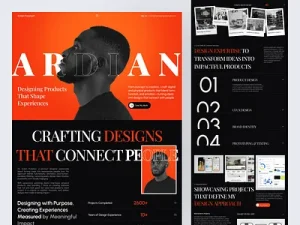 e8894d69ee7c7042967446336878e4bb